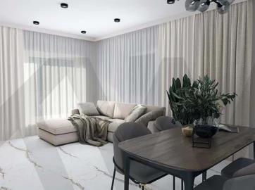 Apartamento T2 para Venda em Silves