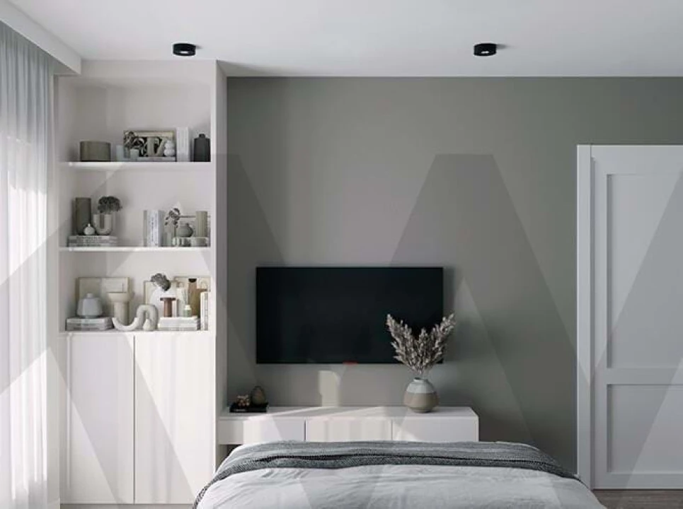 Apartamento T2 para Venda em Silves Foto 8