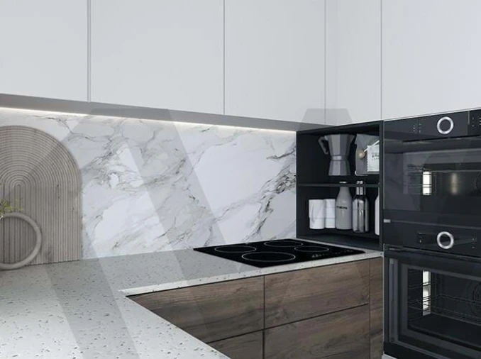 Apartamento T2 para Venda em Silves Foto 10