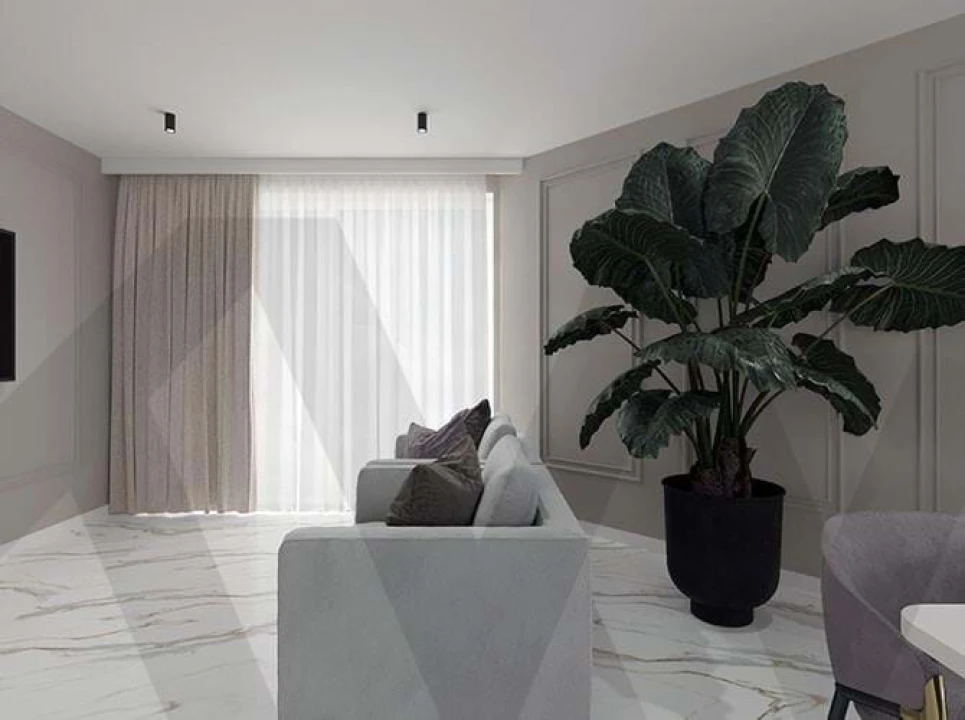 Apartamento T4 para Venda em Armação de Pera Foto 12