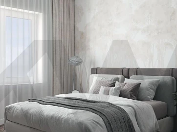 Apartamento T4 para Venda em Armação de Pera