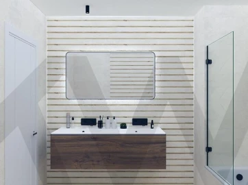 Apartamento T4 para Venda em Armação de Pera