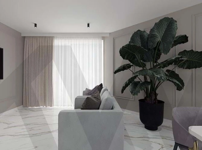 Apartamento T4 para Venda em Armação de Pera Foto 12