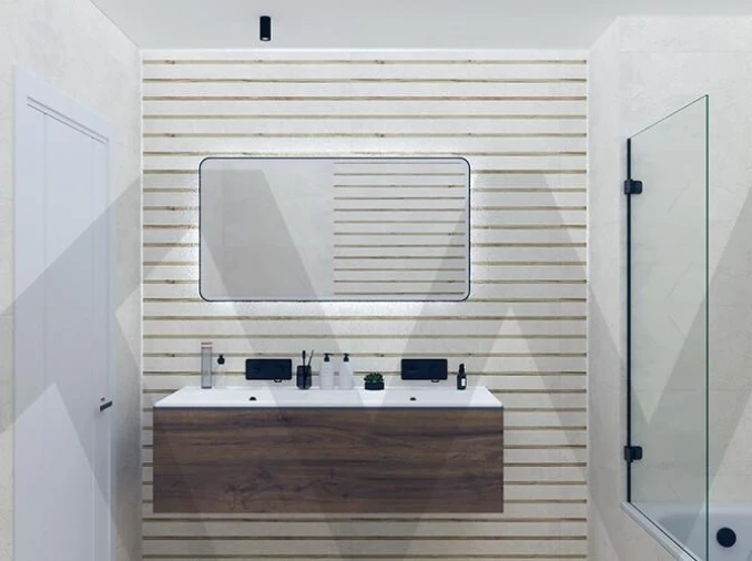 Apartamento T4 para Venda em Armação de Pera Foto 17