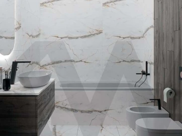 Apartamento T2 para Venda em Silves