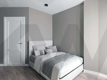 Apartamento T2 para Venda em Silves