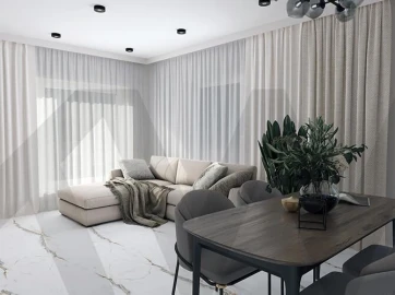 Apartamento T2 para Venda em Silves
