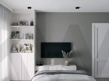 Apartamento T2 para Venda em Silves