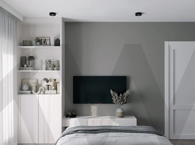 Apartamento T2 para Venda em Silves Foto 4