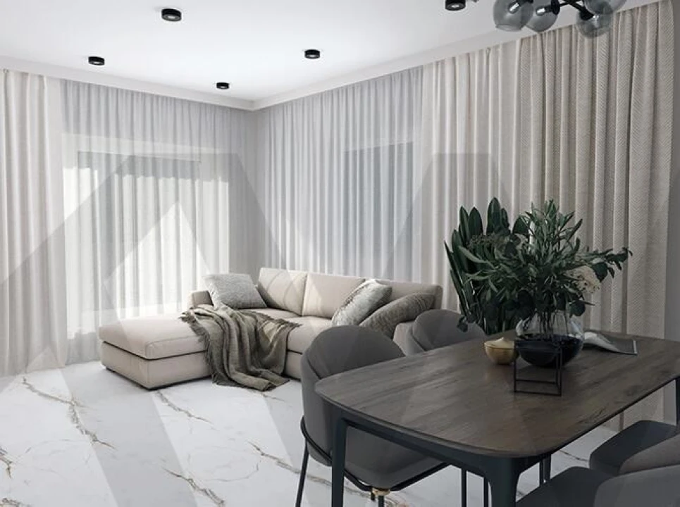 Apartamento T2 para Venda em Silves Foto 1