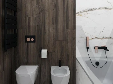 Apartamento T2 para Venda em Silves