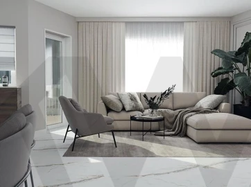 Apartamento T2 para Venda em Silves