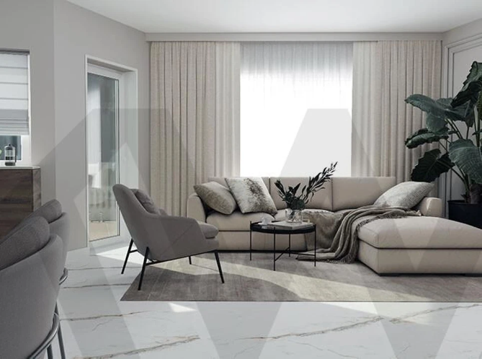 Apartamento T2 para Venda em Silves Foto 4