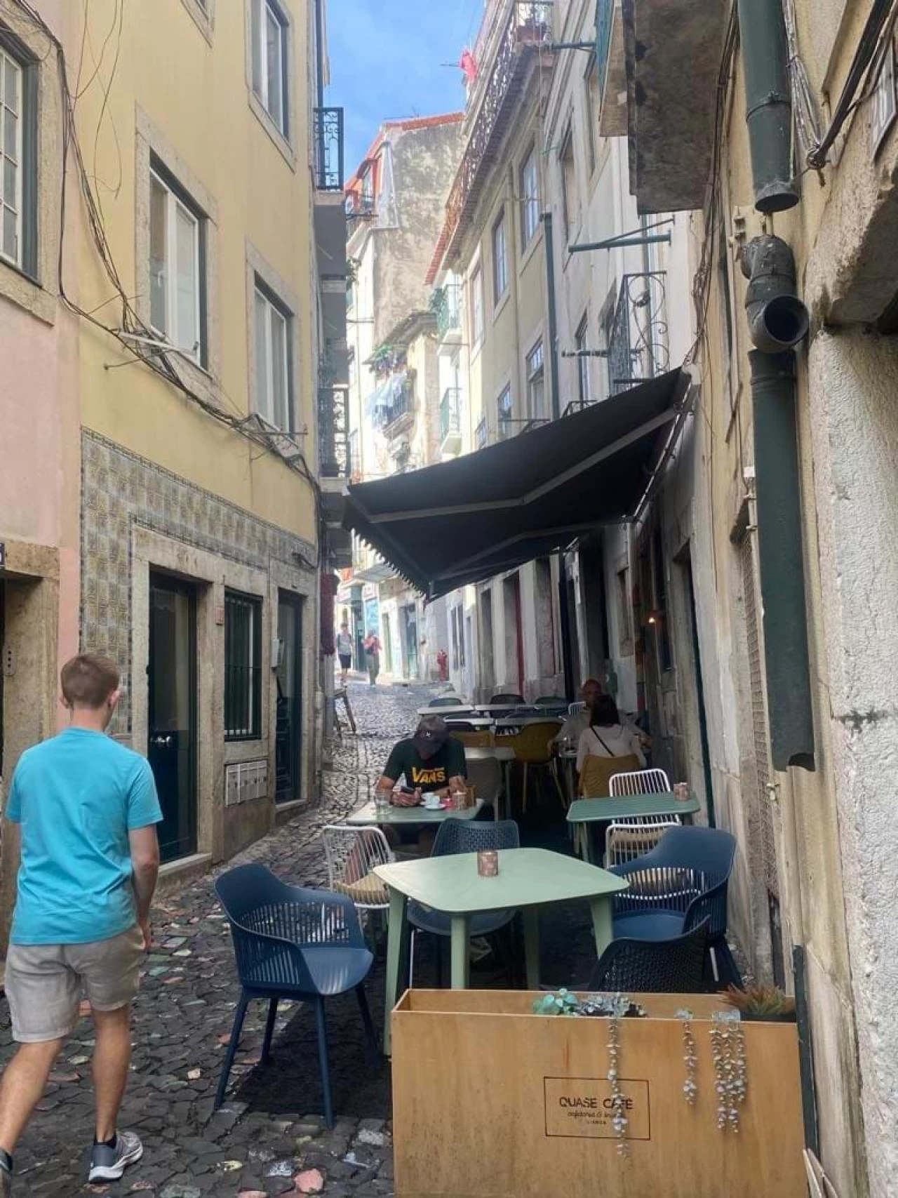 Negócio para Venda em São Vicente Foto 3