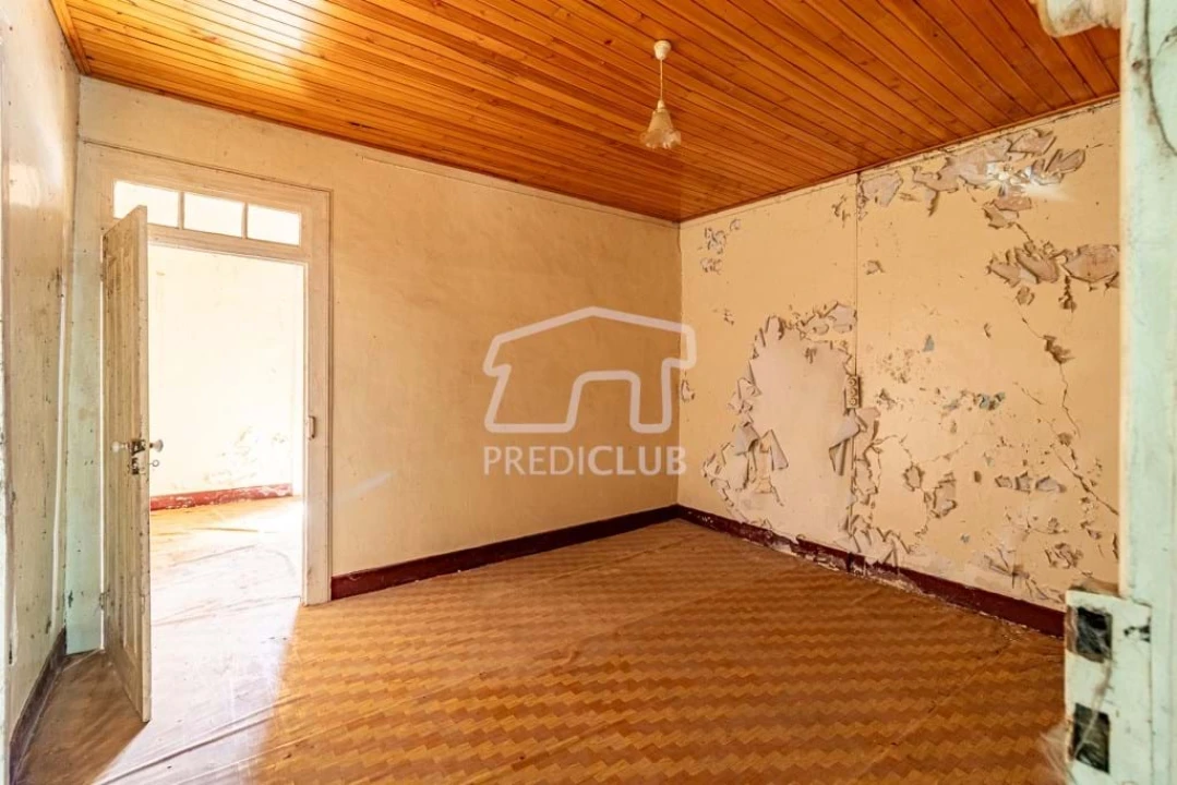 Moradia T3 para Venda em Calheta Foto 20