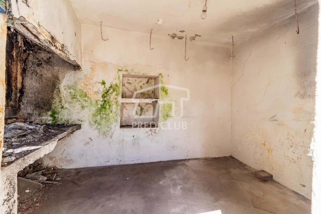 Moradia T3 para Venda em Calheta Foto 18