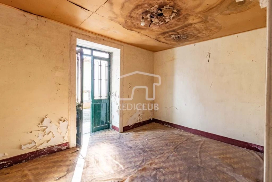 Moradia T3 para Venda em Calheta Foto 21