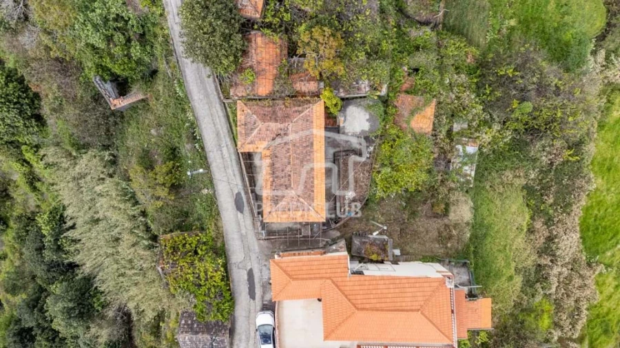 Moradia T3 para Venda em Calheta Foto 8