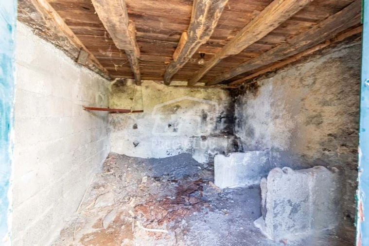 Moradia T3 para Venda em Calheta Foto 13