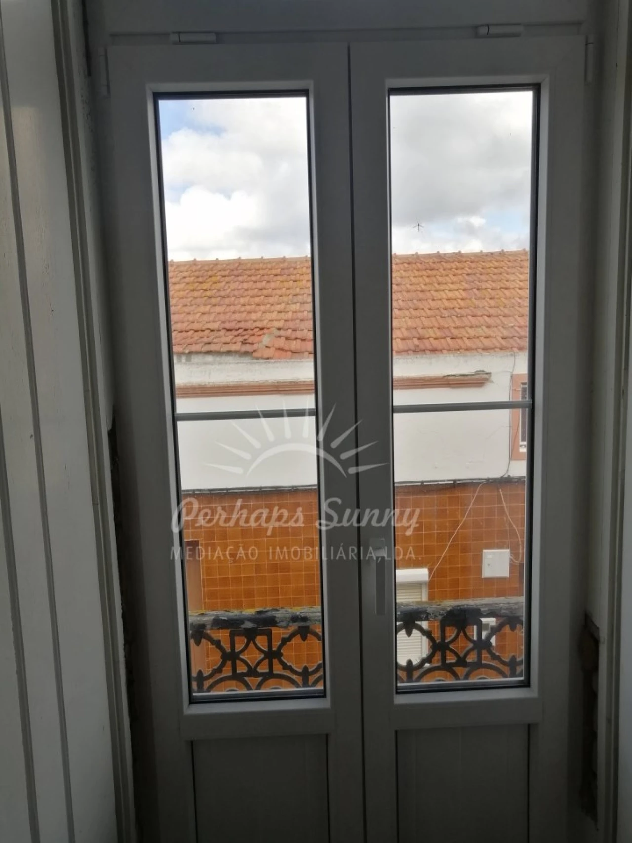 Quinta T8 para Venda em Grândola e Santa Margarida da Serra Foto 16