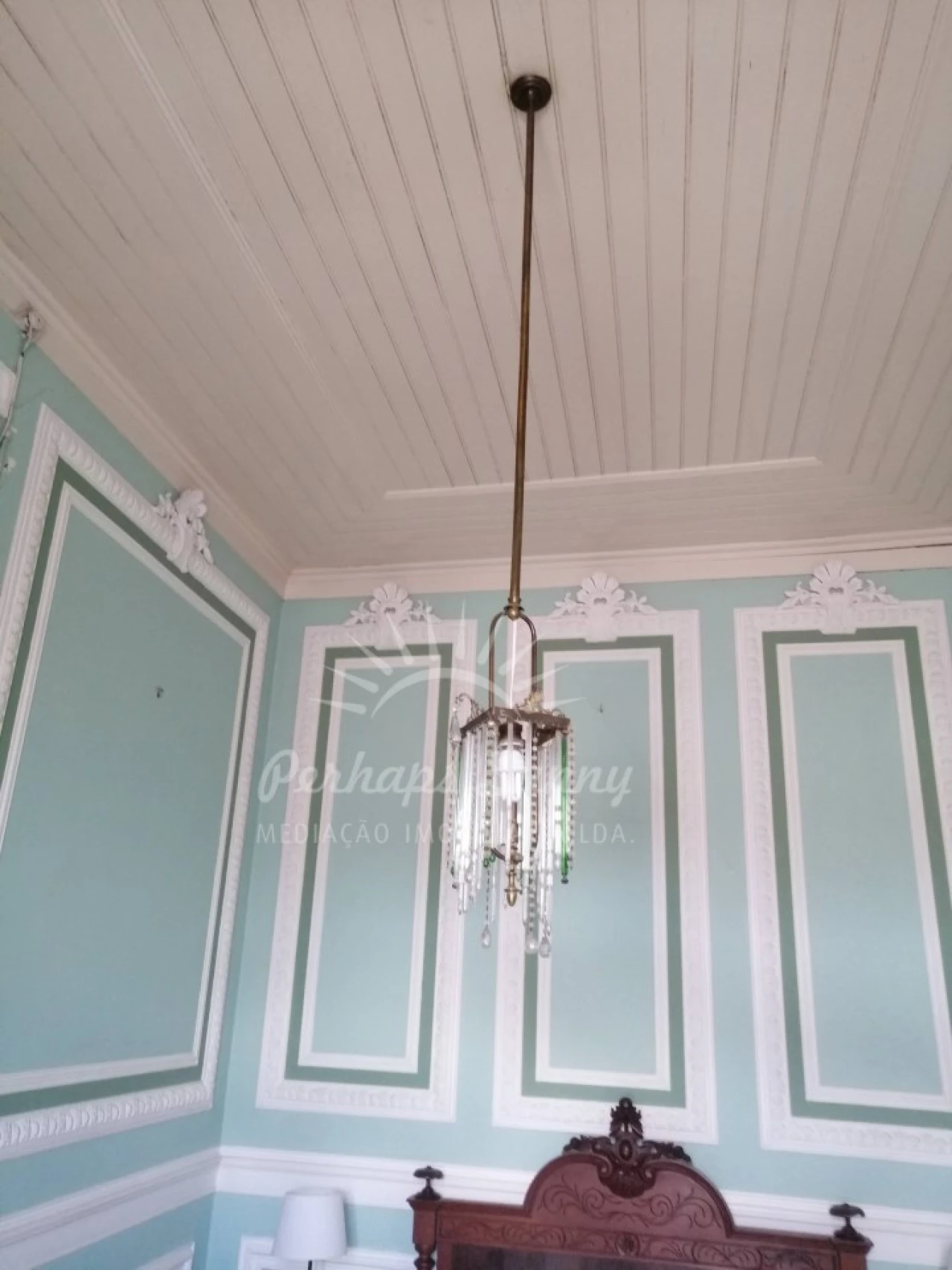 Quinta T8 para Venda em Grândola e Santa Margarida da Serra Foto 15