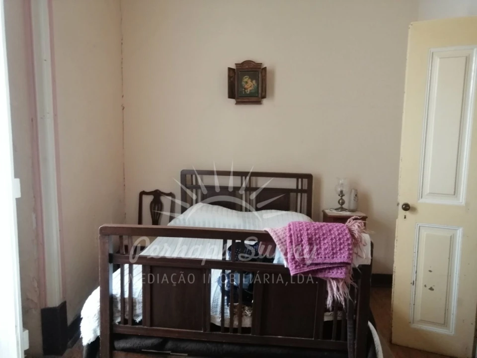 Quinta T8 para Venda em Grândola e Santa Margarida da Serra Foto 17