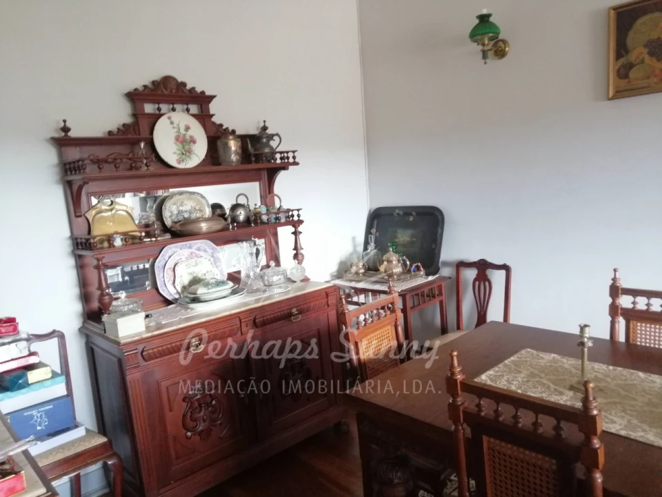 Quinta T8 para Venda em Grândola e Santa Margarida da Serra Foto 20