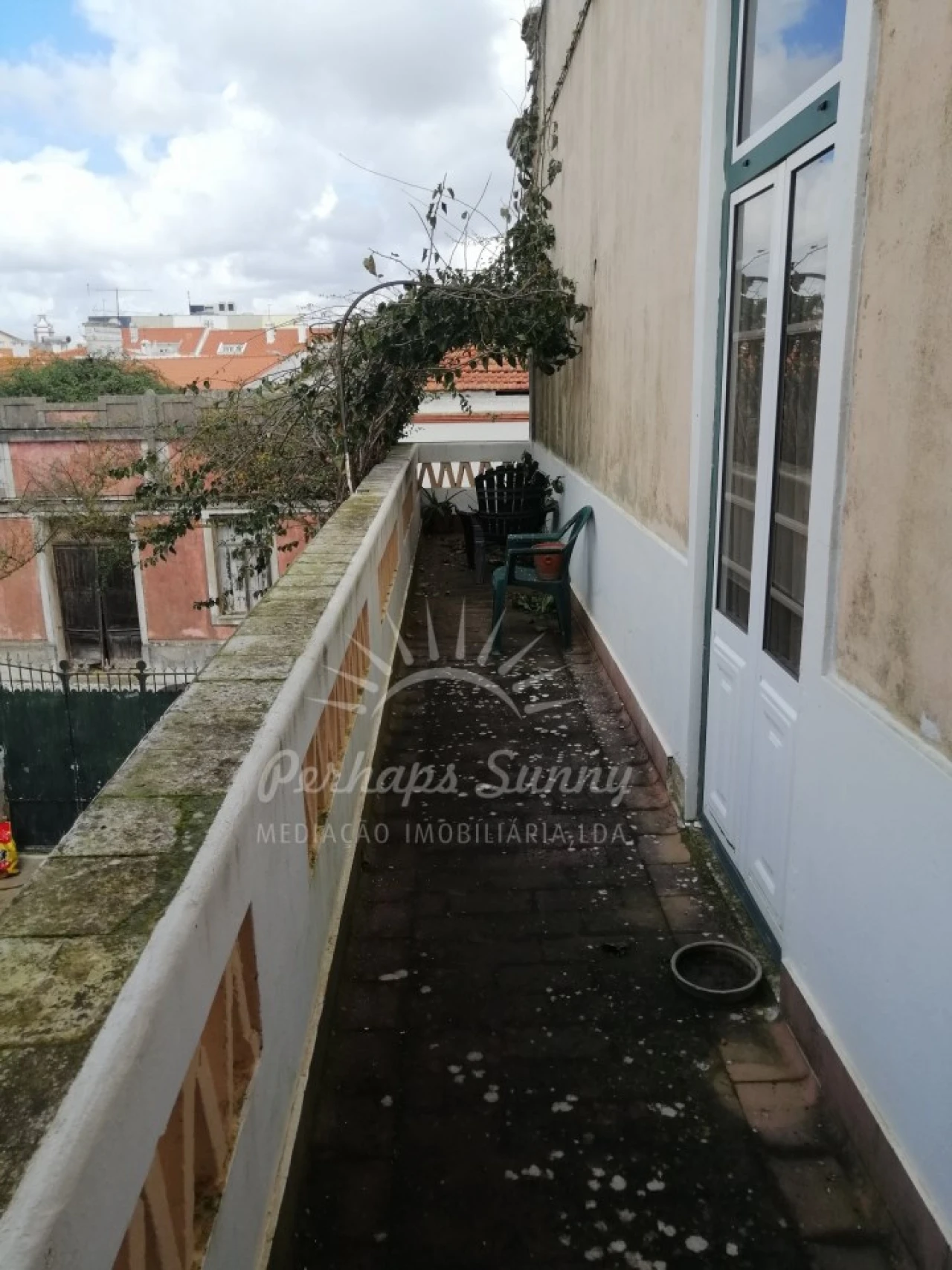 Quinta T8 para Venda em Grândola e Santa Margarida da Serra Foto 26