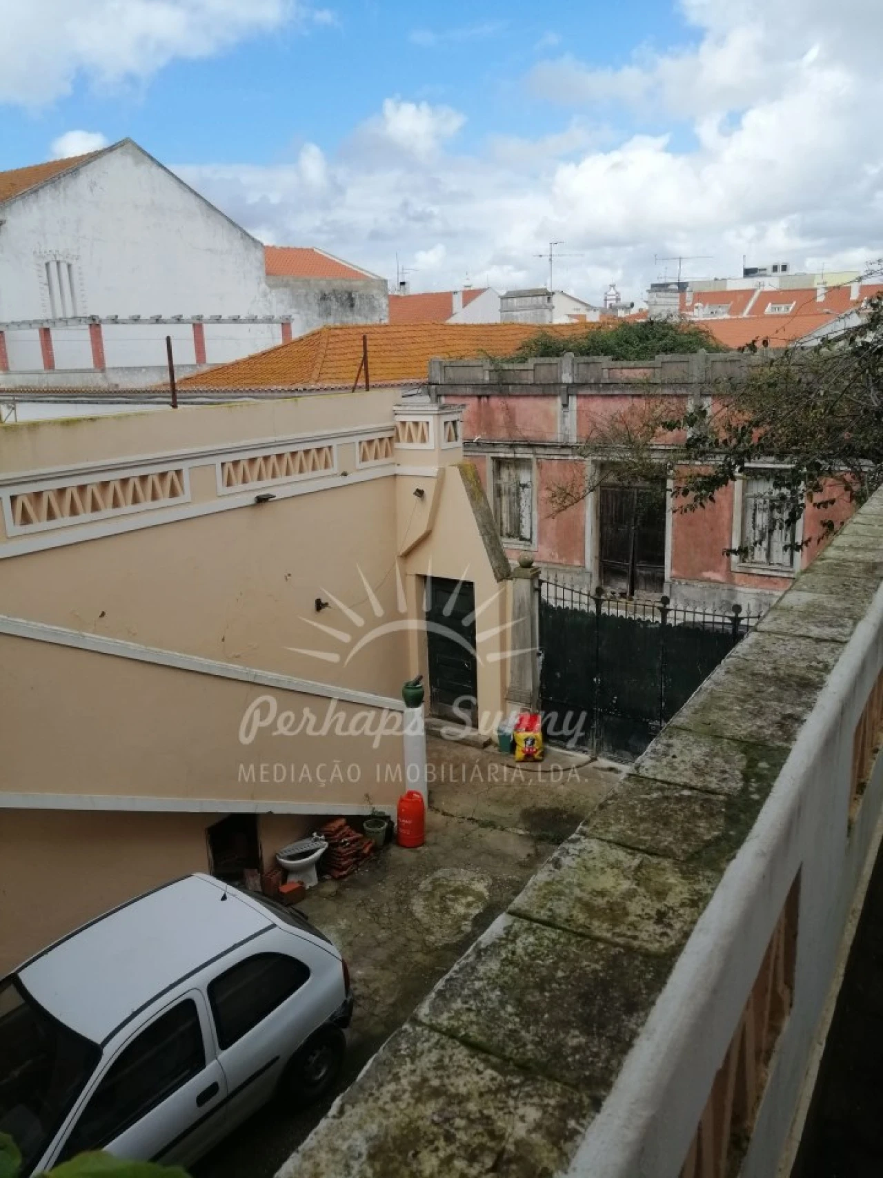 Quinta T8 para Venda em Grândola e Santa Margarida da Serra Foto 27