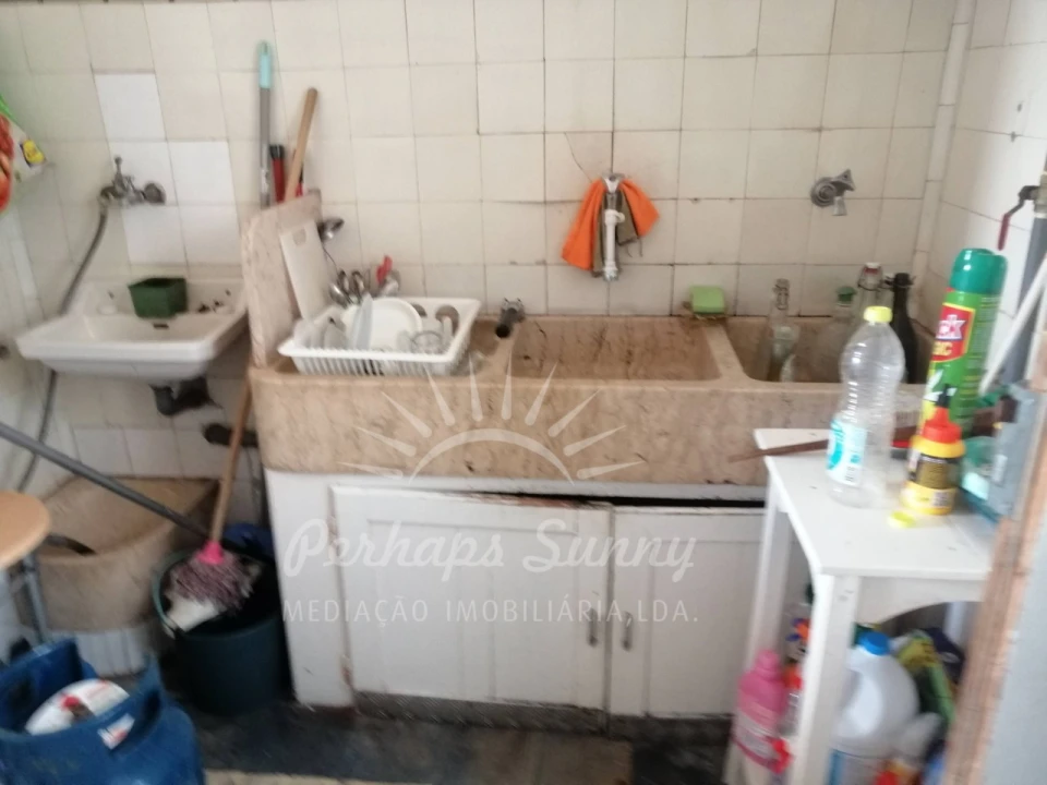 Quinta T8 para Venda em Grândola e Santa Margarida da Serra Foto 29