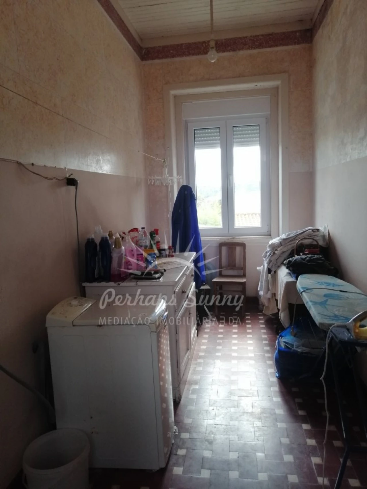 Quinta T8 para Venda em Grândola e Santa Margarida da Serra Foto 31