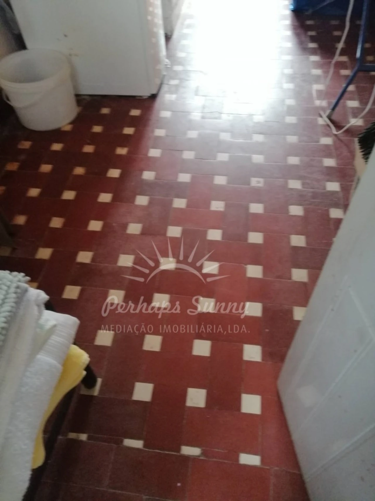 Quinta T8 para Venda em Grândola e Santa Margarida da Serra Foto 32