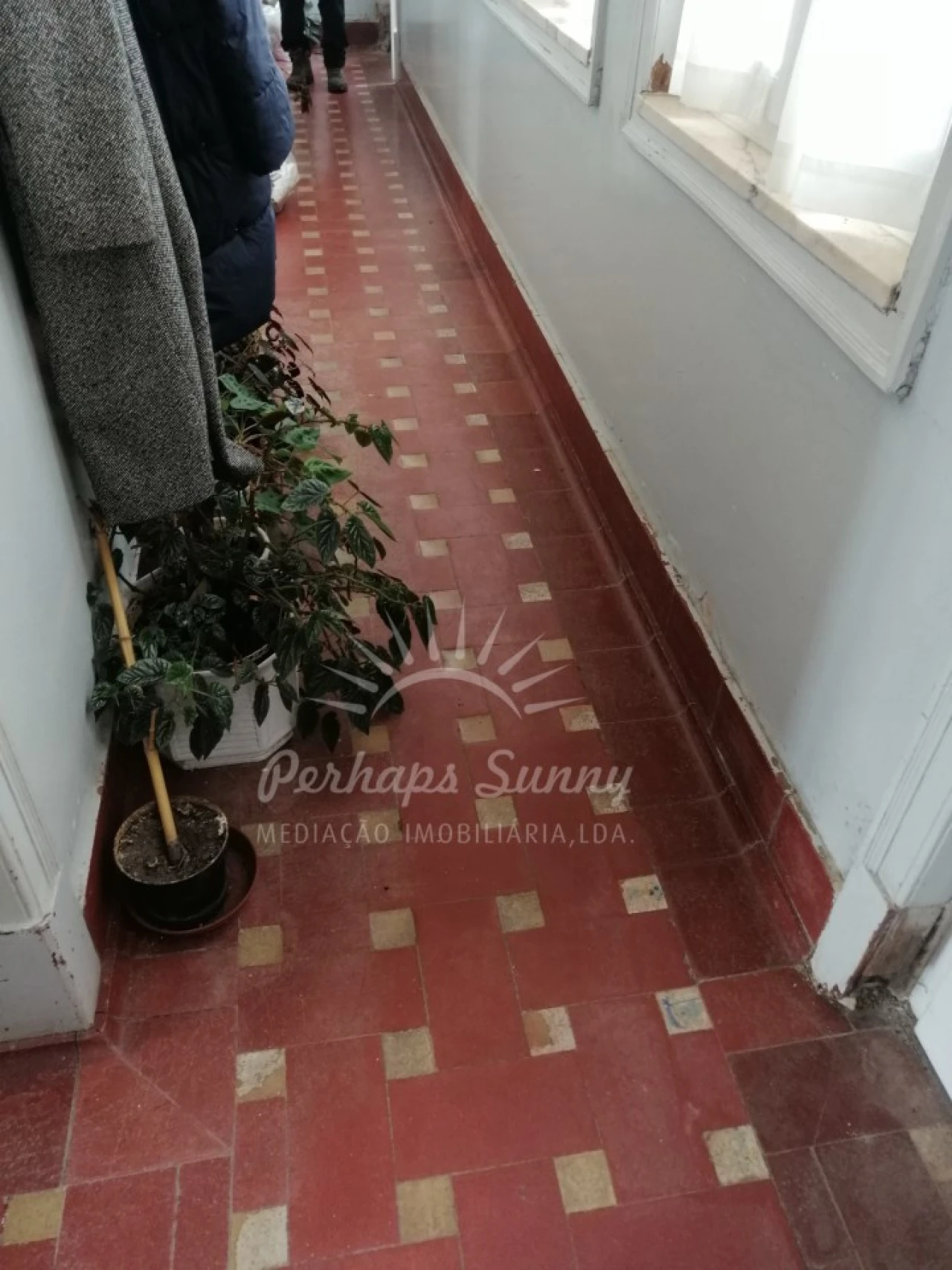 Quinta T8 para Venda em Grândola e Santa Margarida da Serra Foto 33