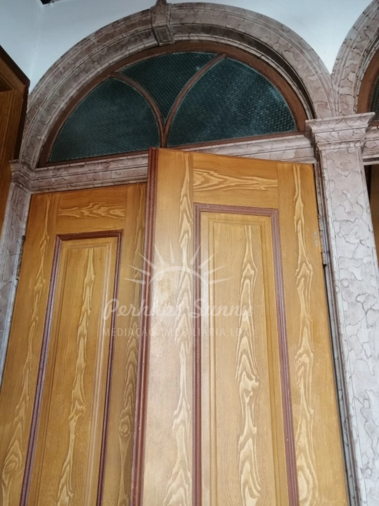 Quinta T8 para Venda em Grândola e Santa Margarida da Serra Foto 36