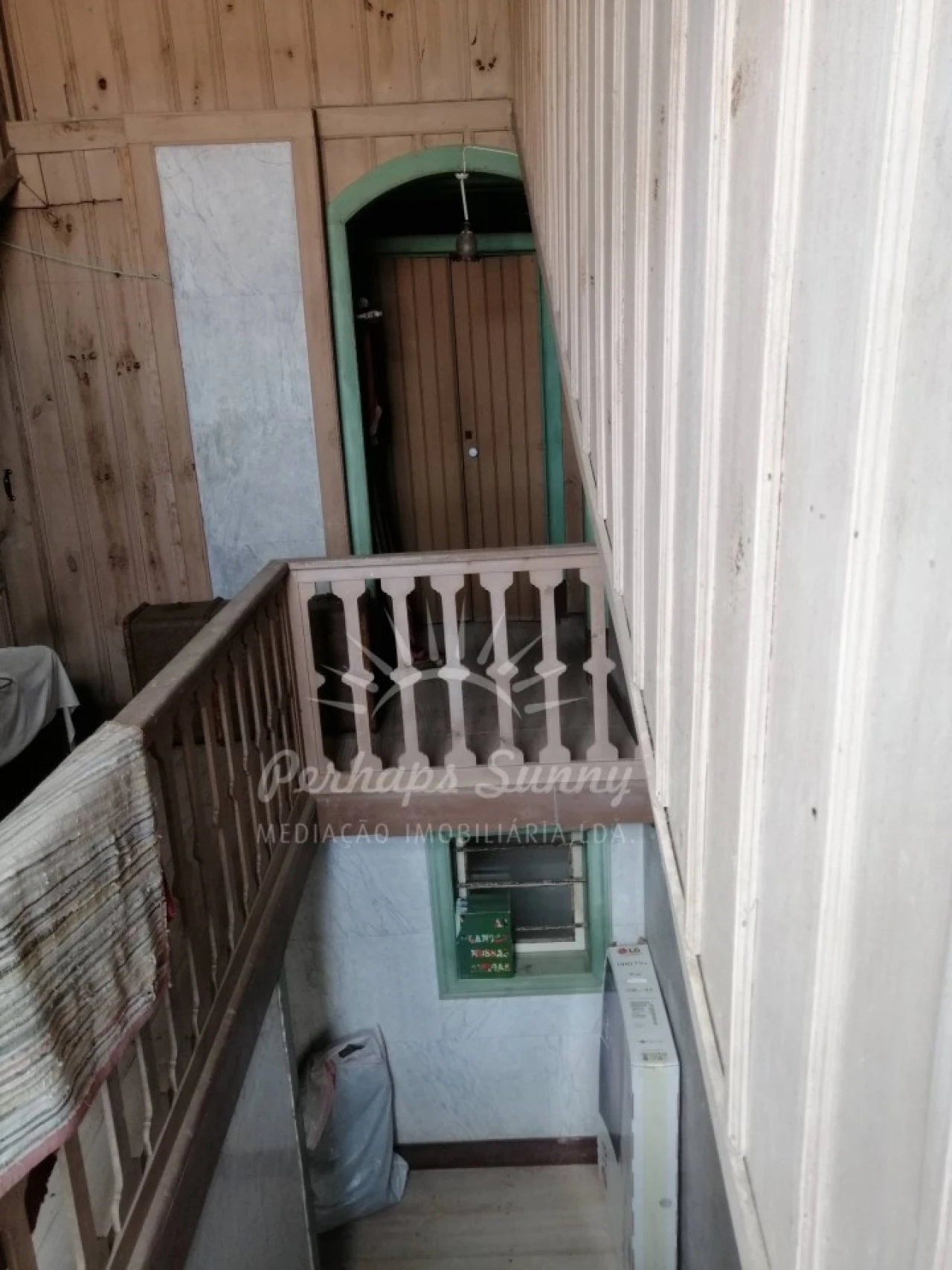 Quinta T8 para Venda em Grândola e Santa Margarida da Serra Foto 38