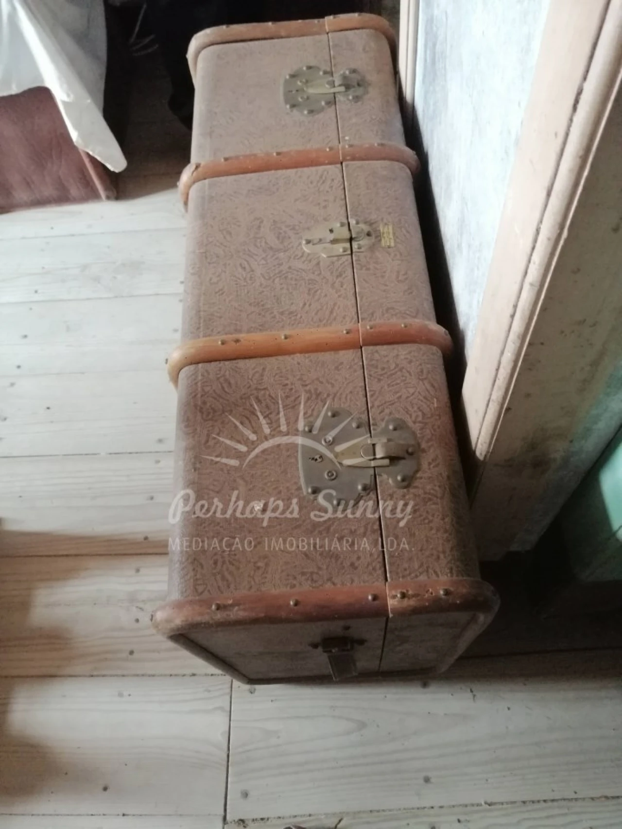 Quinta T8 para Venda em Grândola e Santa Margarida da Serra Foto 39