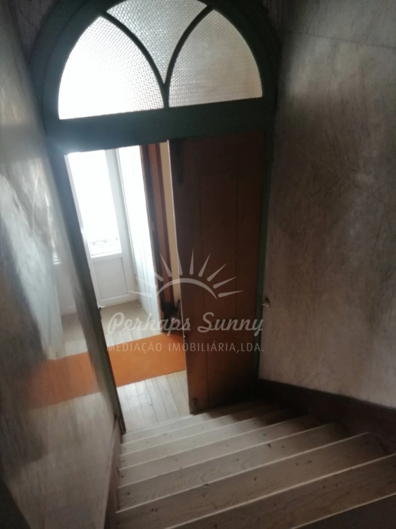 Quinta T8 para Venda em Grândola e Santa Margarida da Serra Foto 47