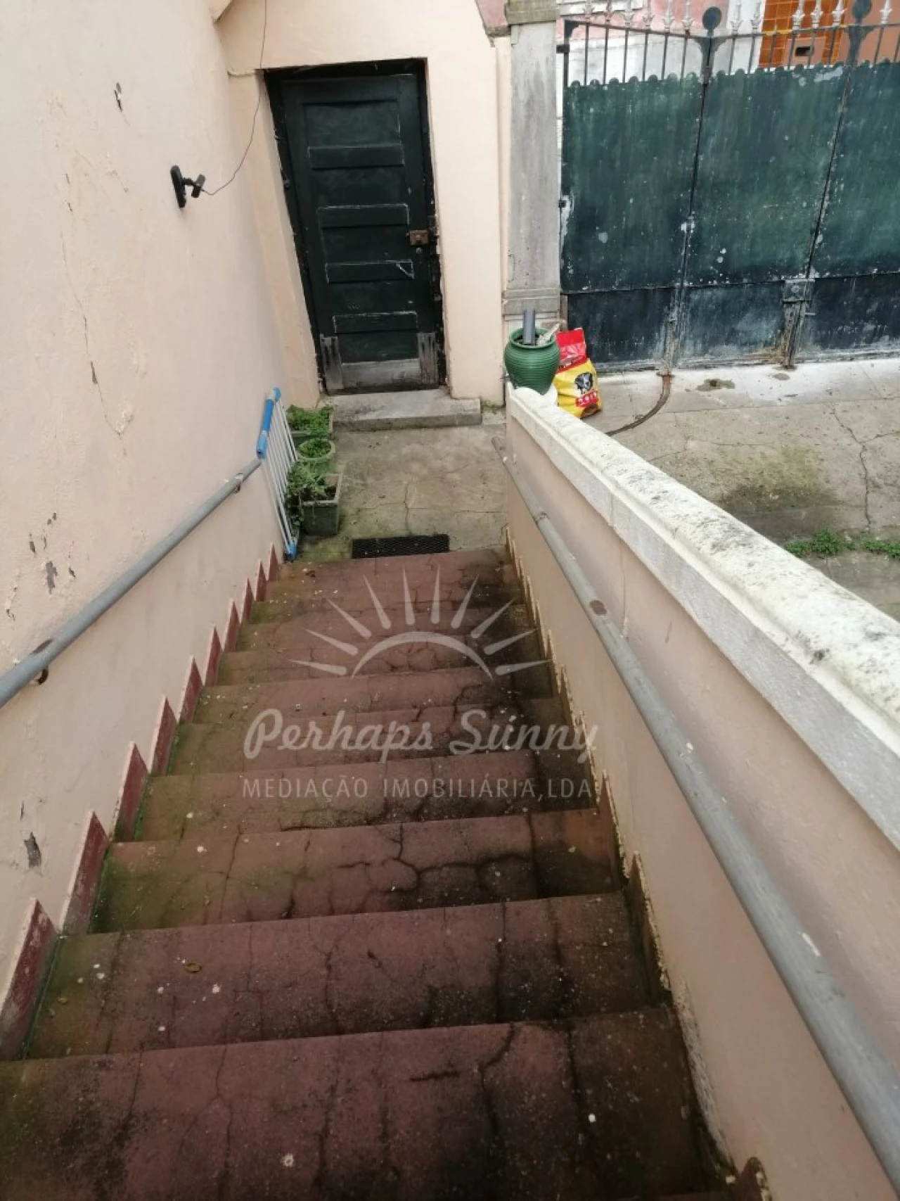 Quinta T8 para Venda em Grândola e Santa Margarida da Serra Foto 48