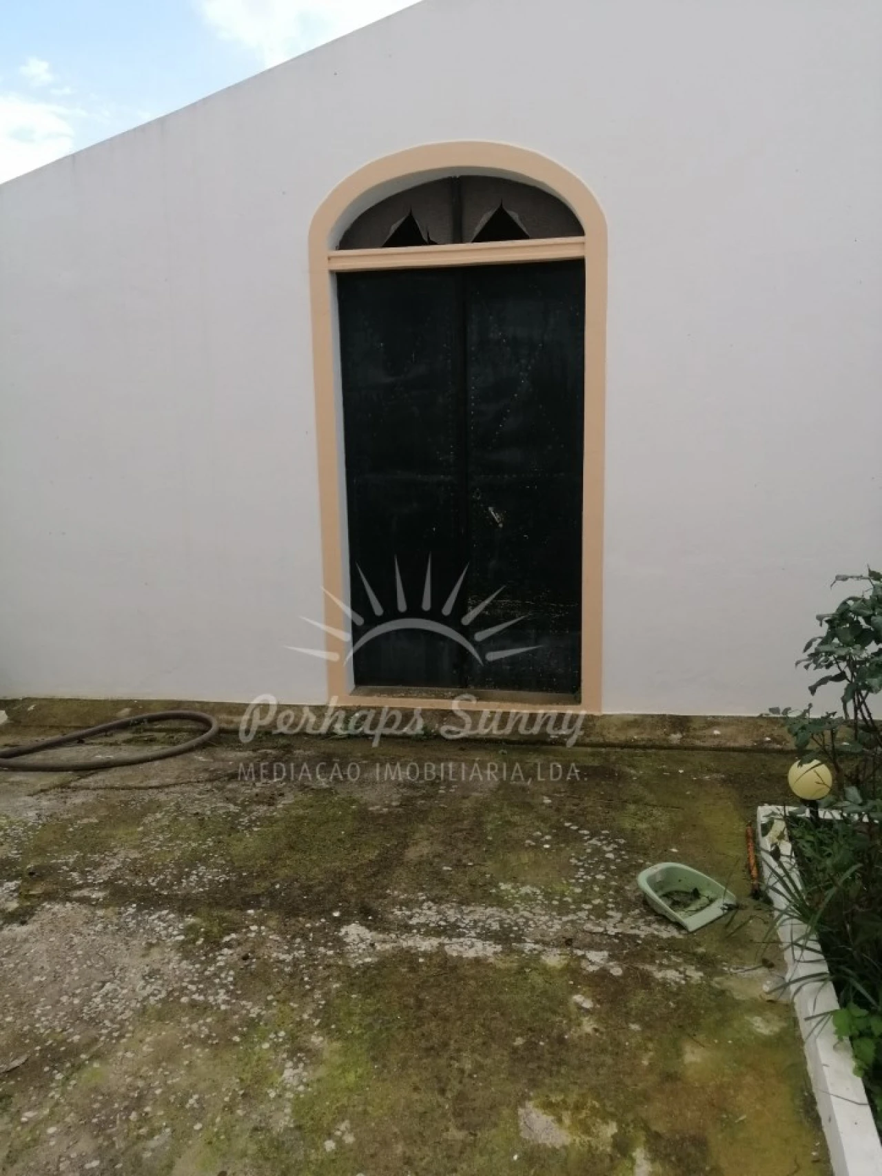 Quinta T8 para Venda em Grândola e Santa Margarida da Serra Foto 51