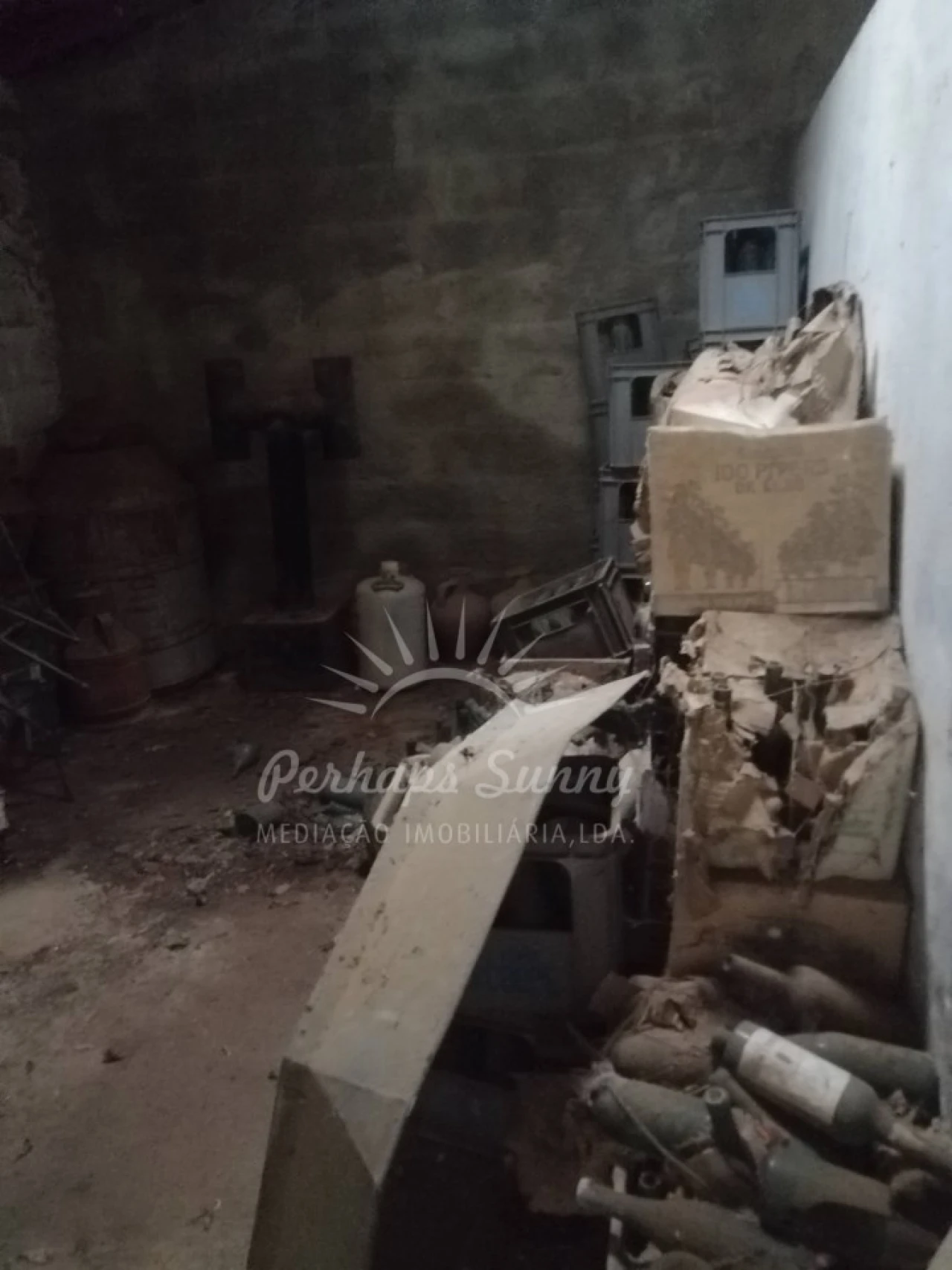 Quinta T8 para Venda em Grândola e Santa Margarida da Serra Foto 64