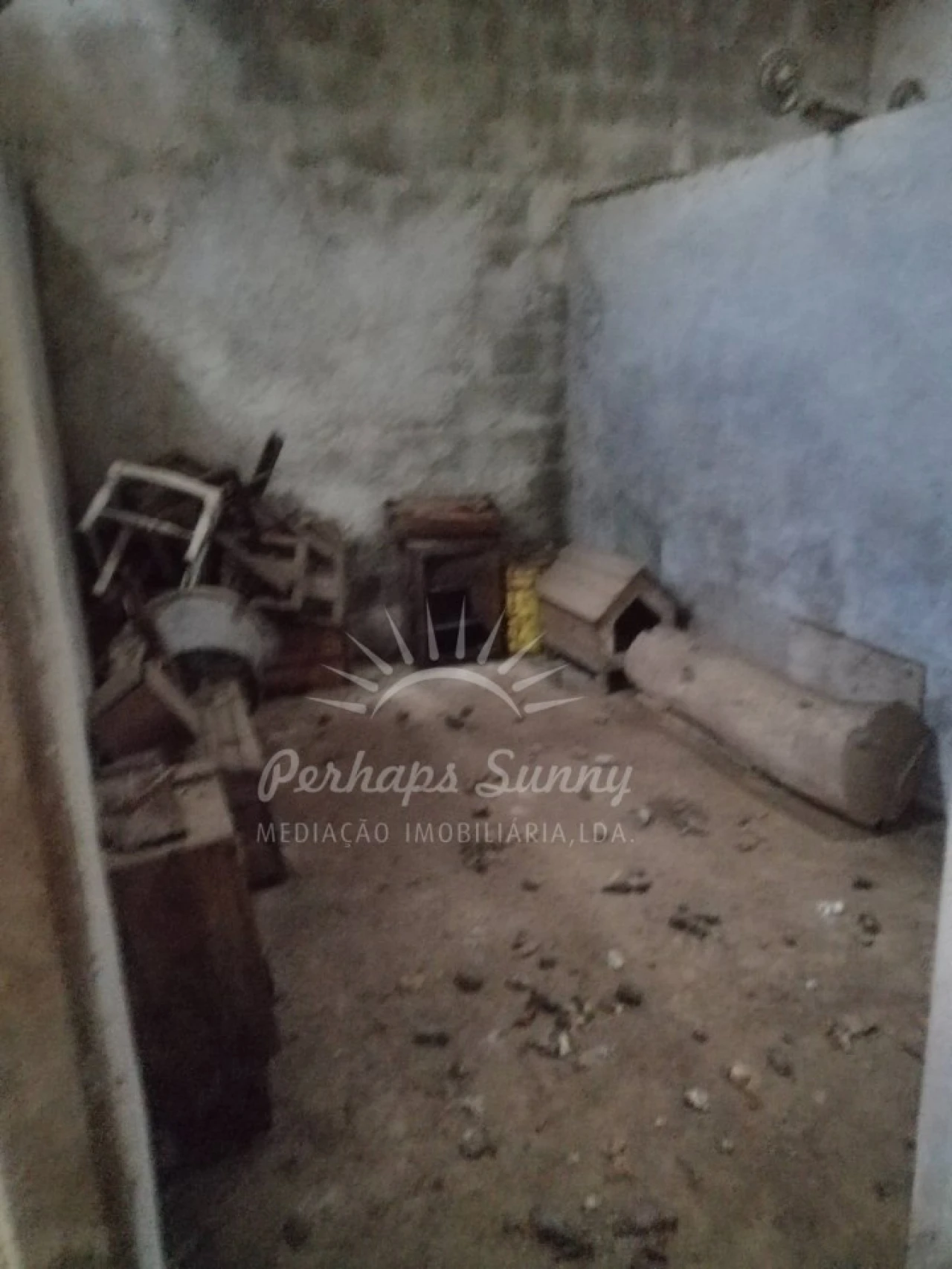 Quinta T8 para Venda em Grândola e Santa Margarida da Serra Foto 65