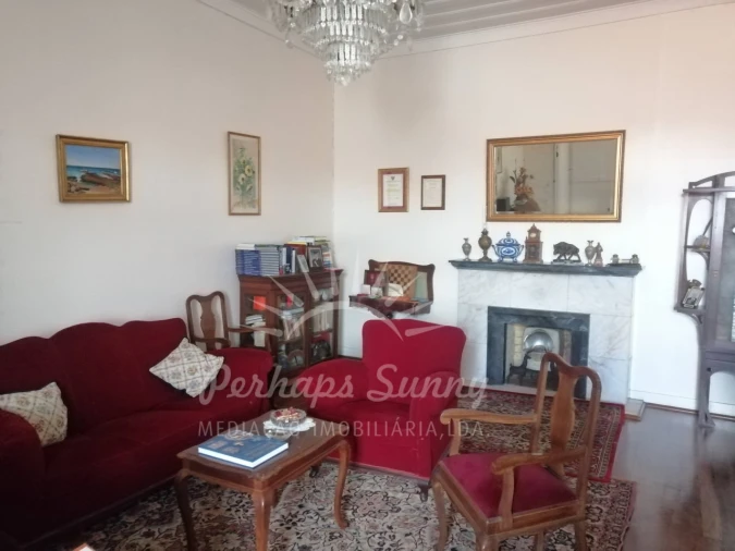 Quinta T8 para Venda em Grândola e Santa Margarida da Serra Foto 6