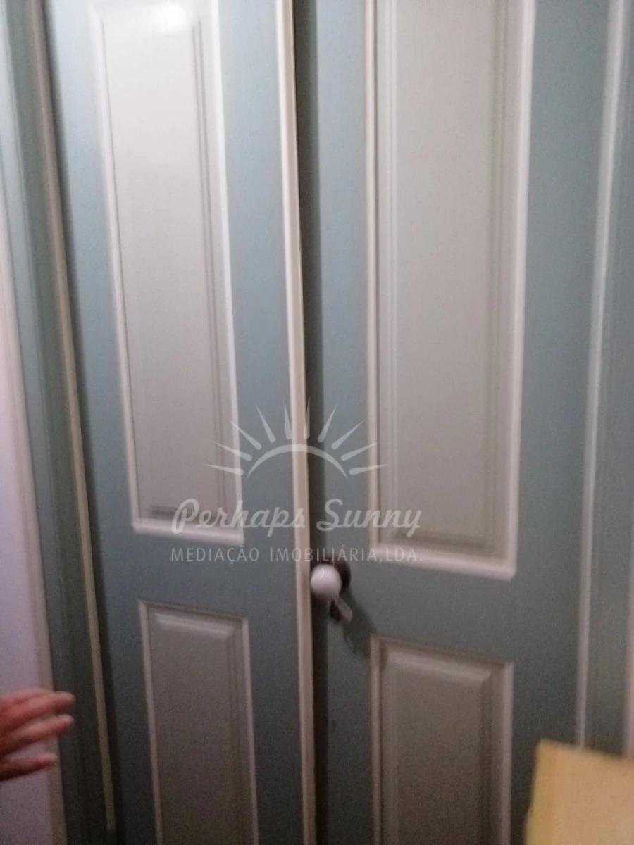 Quinta T8 para Venda em Grândola e Santa Margarida da Serra Foto 5