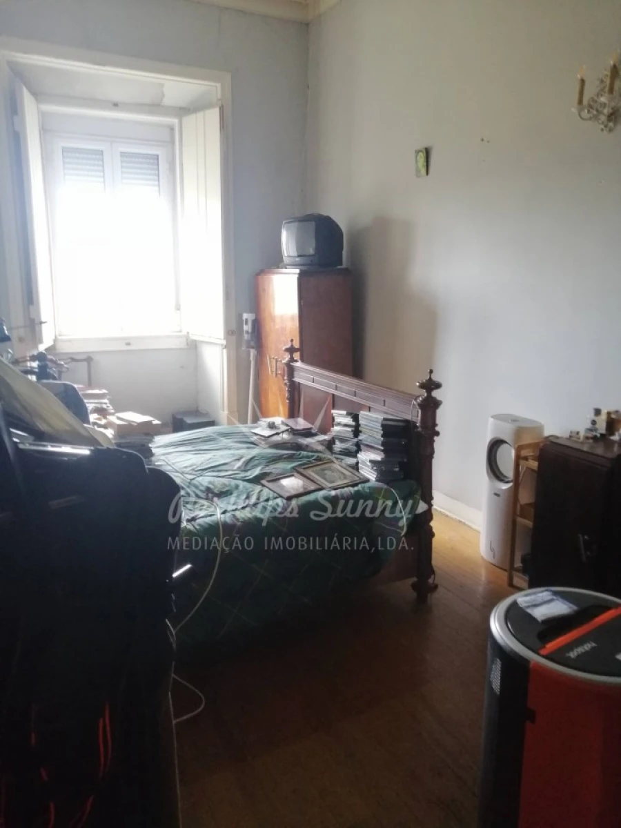 Quinta T8 para Venda em Grândola e Santa Margarida da Serra Foto 10