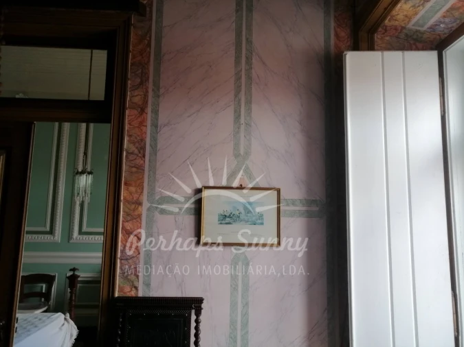 Quinta T8 para Venda em Grândola e Santa Margarida da Serra Foto 11