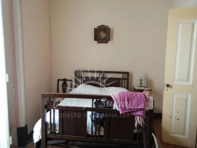 Quinta T8 para Venda em Grândola e Santa Margarida da Serra Foto 17