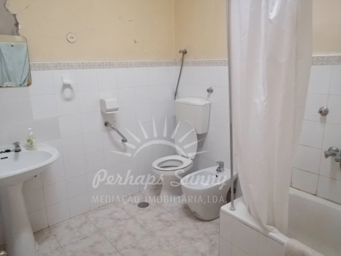 Quinta T8 para Venda em Grândola e Santa Margarida da Serra Foto 18