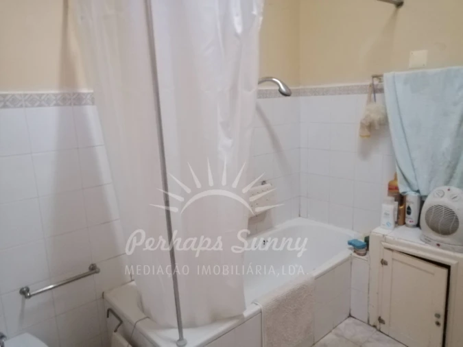 Quinta T8 para Venda em Grândola e Santa Margarida da Serra Foto 19