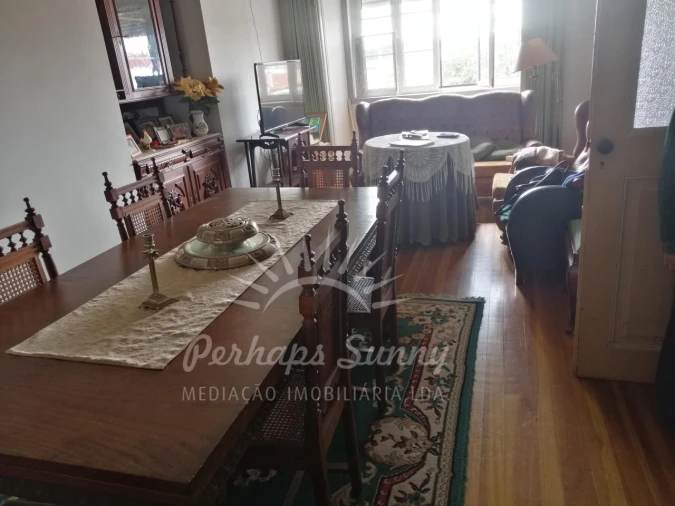 Quinta T8 para Venda em Grândola e Santa Margarida da Serra Foto 8