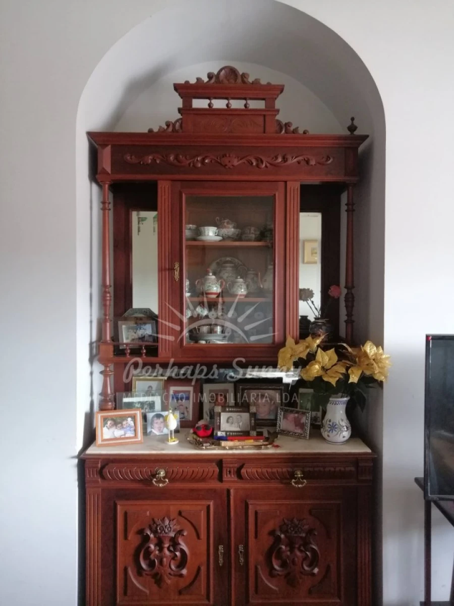 Quinta T8 para Venda em Grândola e Santa Margarida da Serra Foto 21